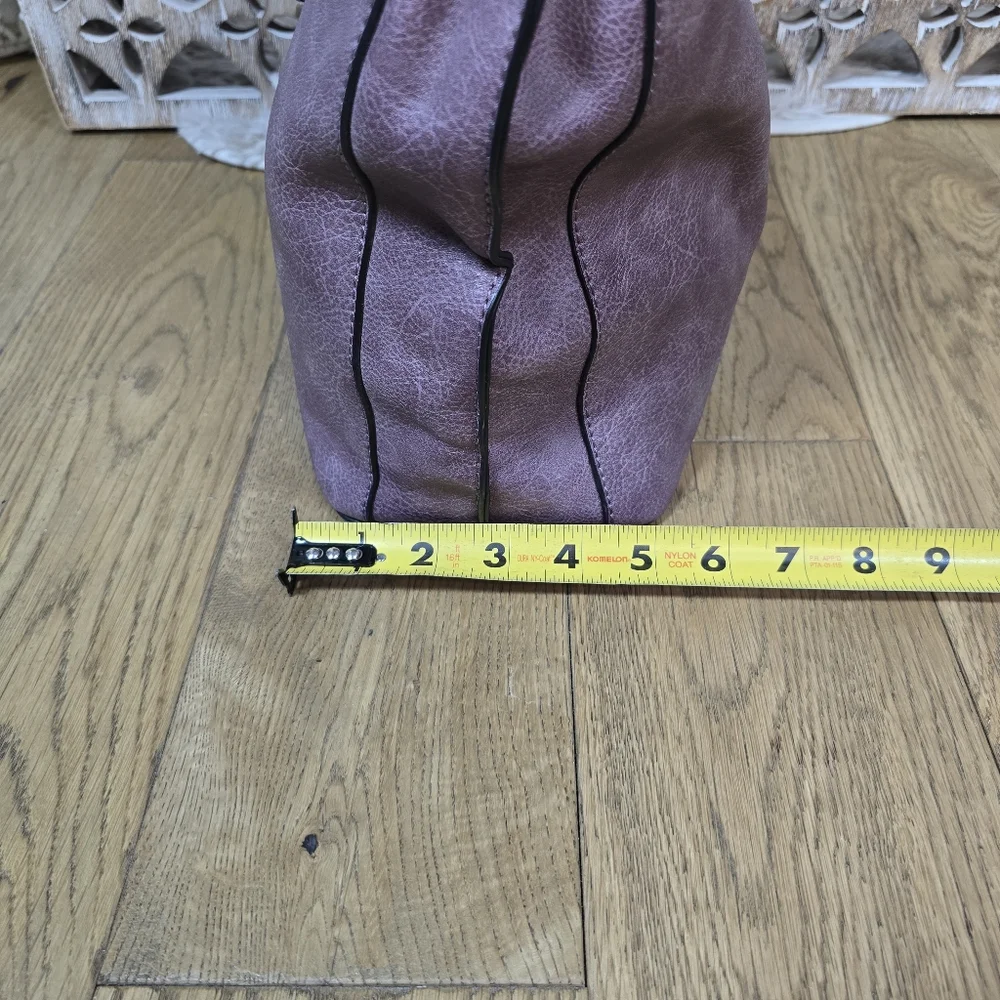 SOLD - Picture 11 of 16